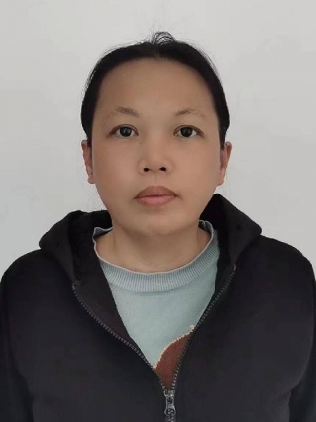 李阿姨