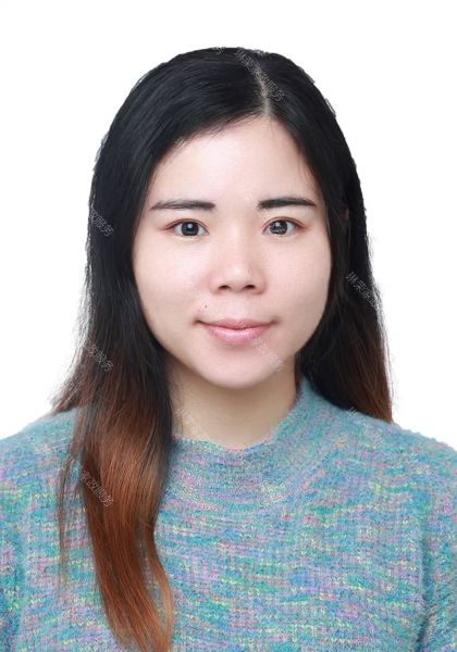 謝阿姨