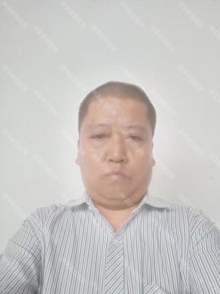 向大哥