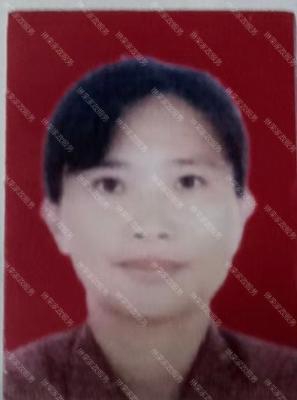 王阿姨